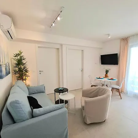 Vruljica Star - Near Old Town Quiet Area Private Parking * Ζαντάρ